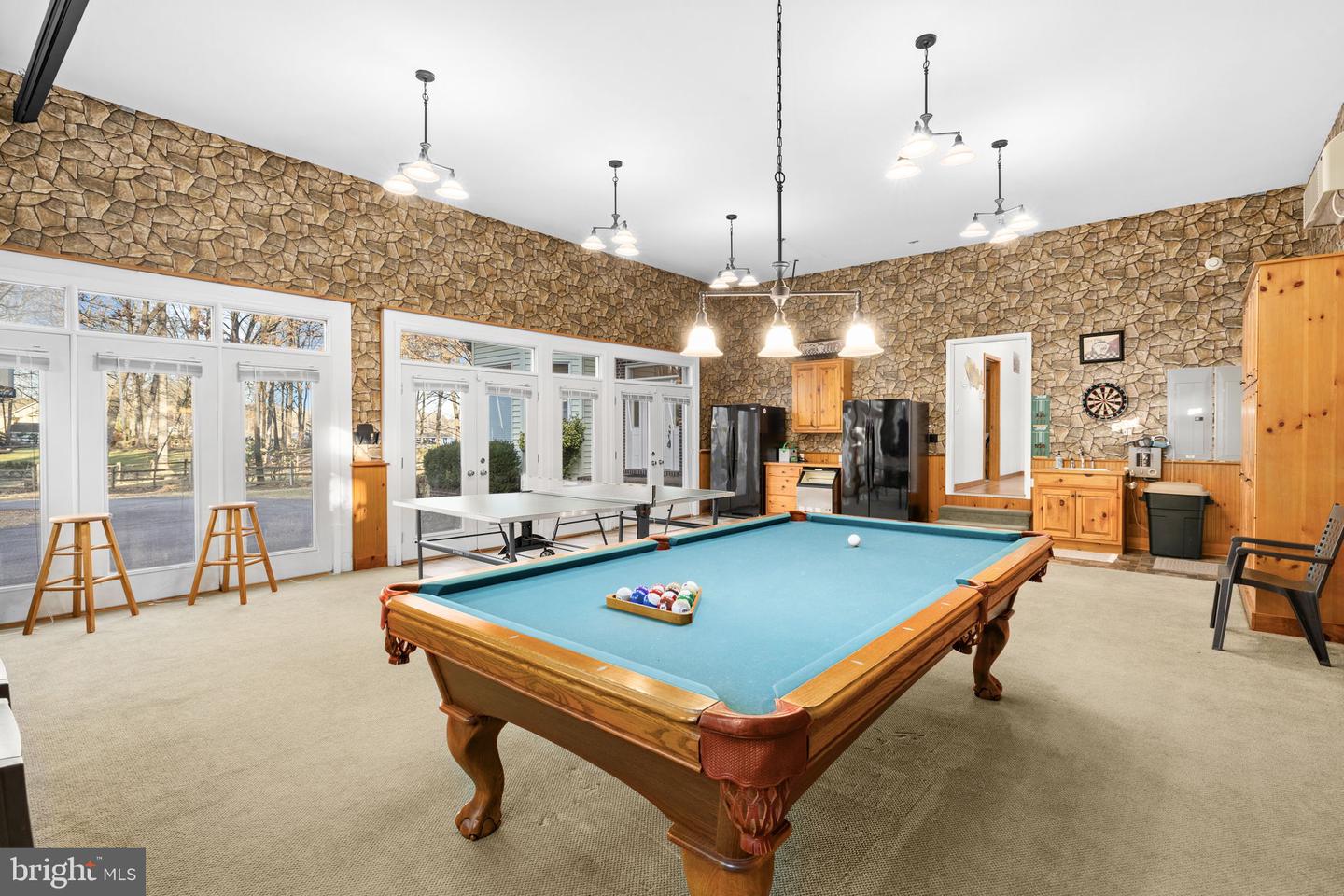 890 TALL PINES DR, MINERAL, Virginia 23117, 6 Bedrooms Bedrooms, 21 Rooms Rooms,4 BathroomsBathrooms,Residential,For sale,890 TALL PINES DR,VALA2009152 MLS # VALA2009152