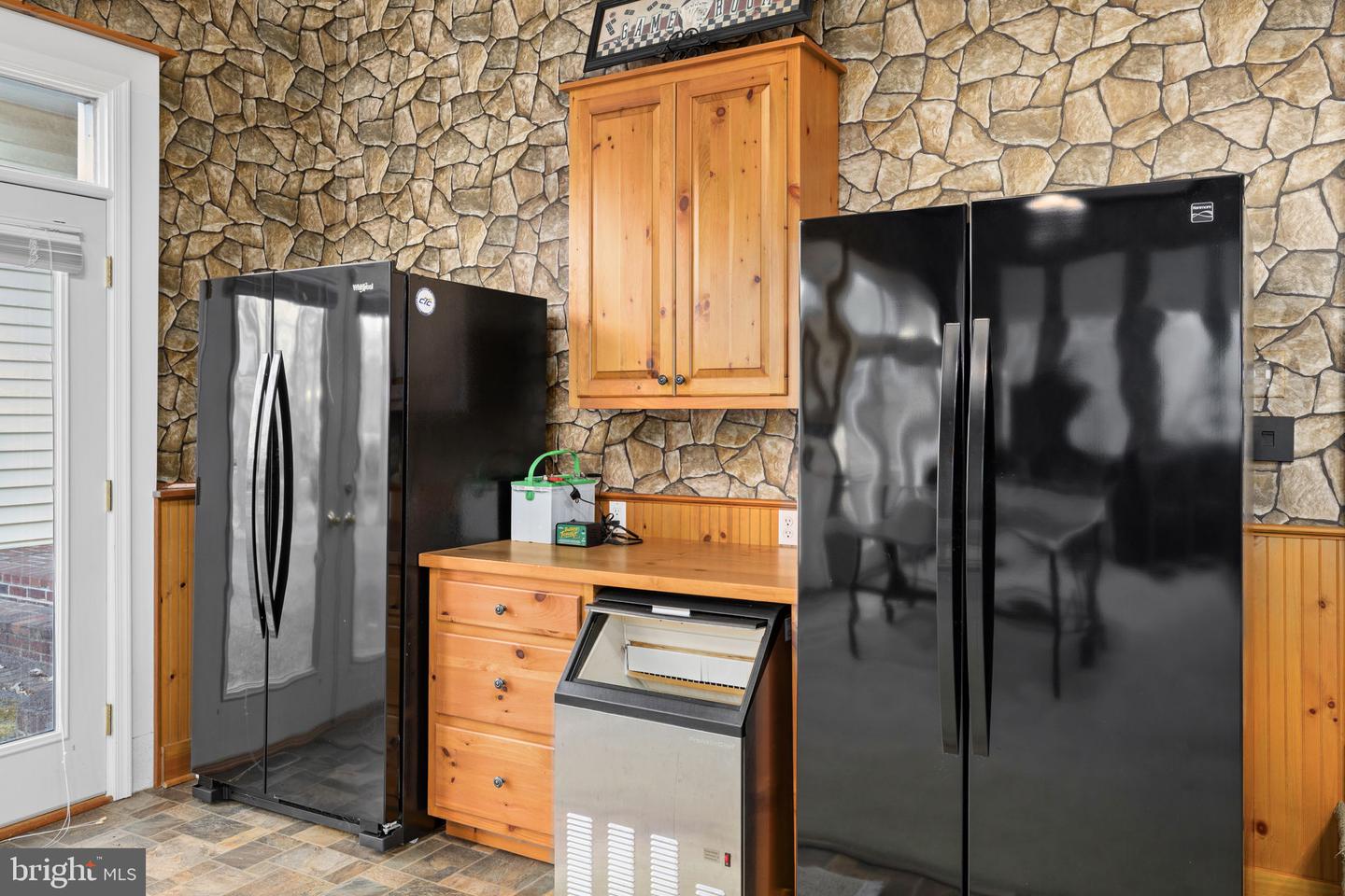 890 TALL PINES DR, MINERAL, Virginia 23117, 6 Bedrooms Bedrooms, 21 Rooms Rooms,4 BathroomsBathrooms,Residential,For sale,890 TALL PINES DR,VALA2009152 MLS # VALA2009152