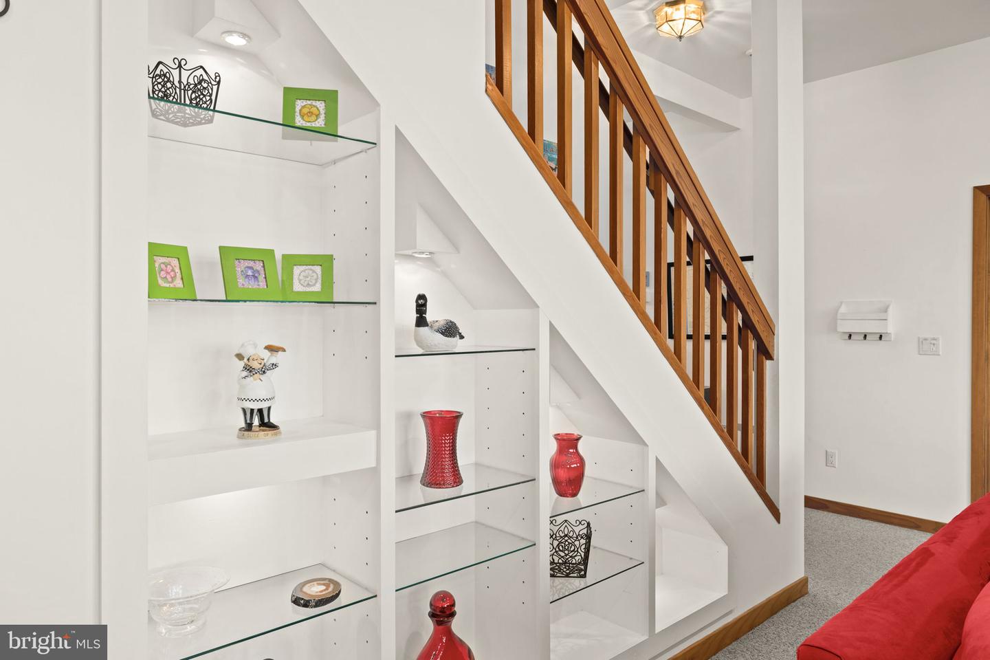 890 TALL PINES DR, MINERAL, Virginia 23117, 6 Bedrooms Bedrooms, 21 Rooms Rooms,4 BathroomsBathrooms,Residential,For sale,890 TALL PINES DR,VALA2009152 MLS # VALA2009152