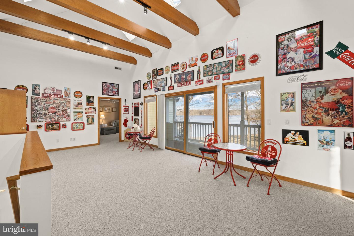 890 TALL PINES DR, MINERAL, Virginia 23117, 6 Bedrooms Bedrooms, 21 Rooms Rooms,4 BathroomsBathrooms,Residential,For sale,890 TALL PINES DR,VALA2009152 MLS # VALA2009152