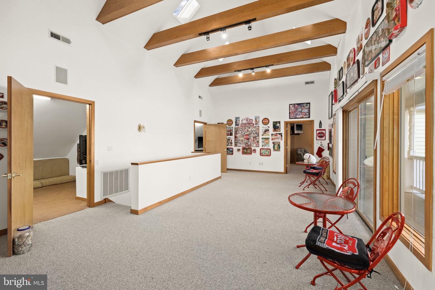 890 TALL PINES DR, MINERAL, Virginia 23117, 6 Bedrooms Bedrooms, 21 Rooms Rooms,4 BathroomsBathrooms,Residential,For sale,890 TALL PINES DR,VALA2009152 MLS # VALA2009152