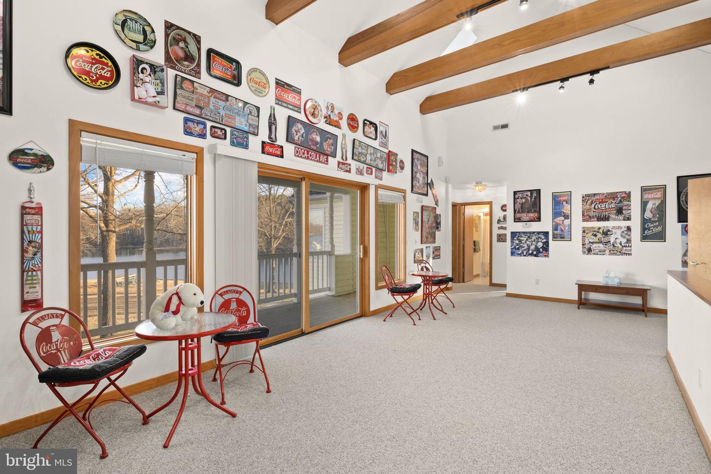 890 TALL PINES DR, MINERAL, Virginia 23117, 6 Bedrooms Bedrooms, 21 Rooms Rooms,4 BathroomsBathrooms,Residential,For sale,890 TALL PINES DR,VALA2009152 MLS # VALA2009152