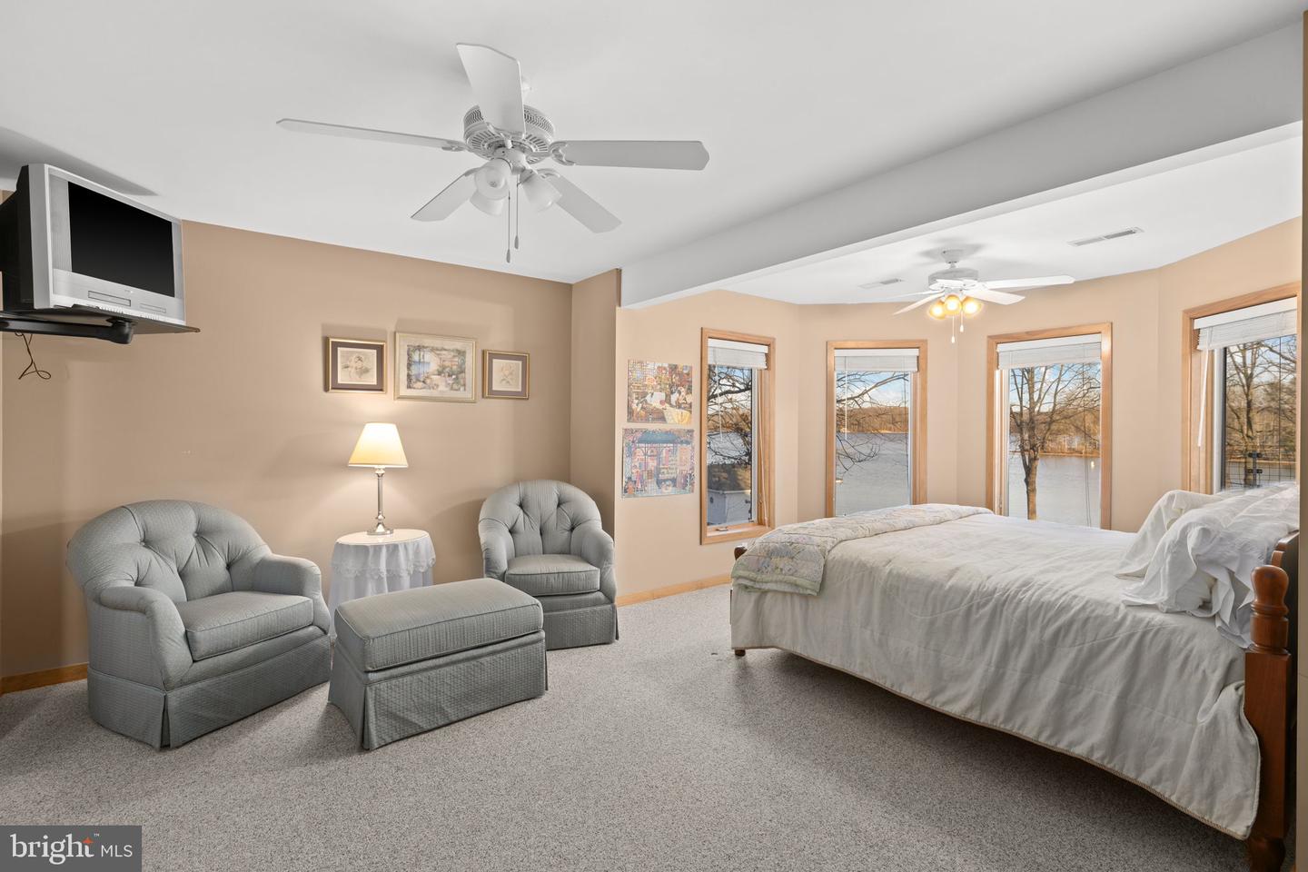 890 TALL PINES DR, MINERAL, Virginia 23117, 6 Bedrooms Bedrooms, 21 Rooms Rooms,4 BathroomsBathrooms,Residential,For sale,890 TALL PINES DR,VALA2009152 MLS # VALA2009152