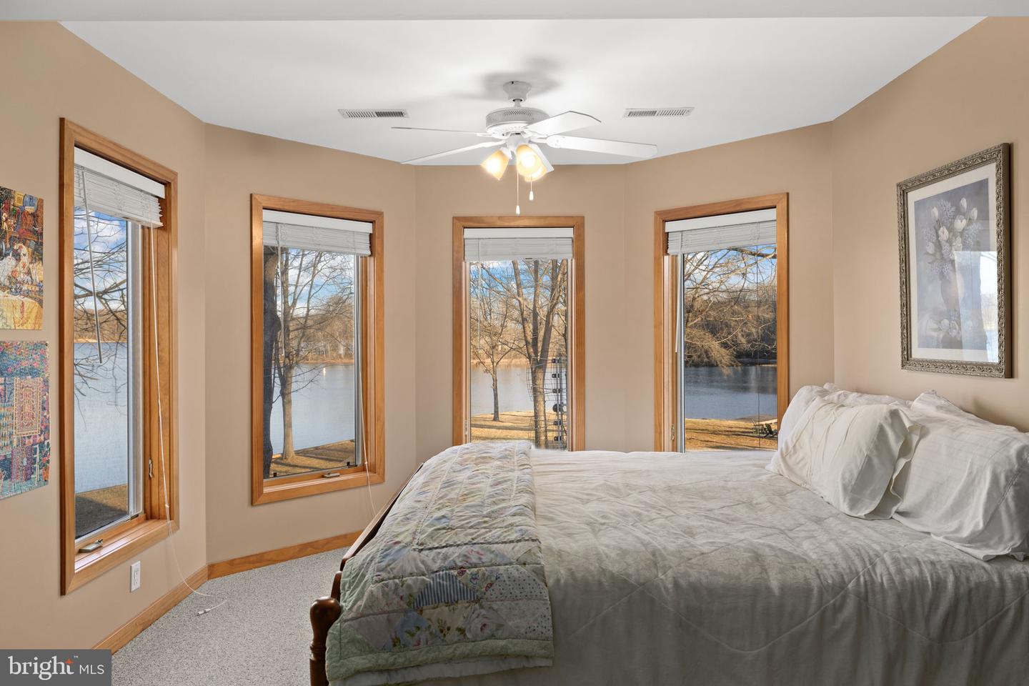 890 TALL PINES DR, MINERAL, Virginia 23117, 6 Bedrooms Bedrooms, 21 Rooms Rooms,4 BathroomsBathrooms,Residential,For sale,890 TALL PINES DR,VALA2009152 MLS # VALA2009152