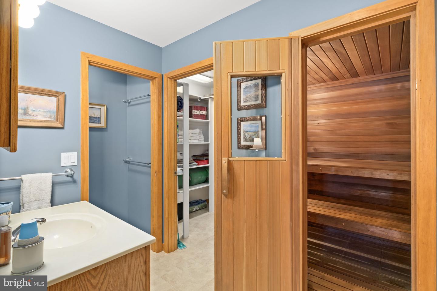 890 TALL PINES DR, MINERAL, Virginia 23117, 6 Bedrooms Bedrooms, 21 Rooms Rooms,4 BathroomsBathrooms,Residential,For sale,890 TALL PINES DR,VALA2009152 MLS # VALA2009152