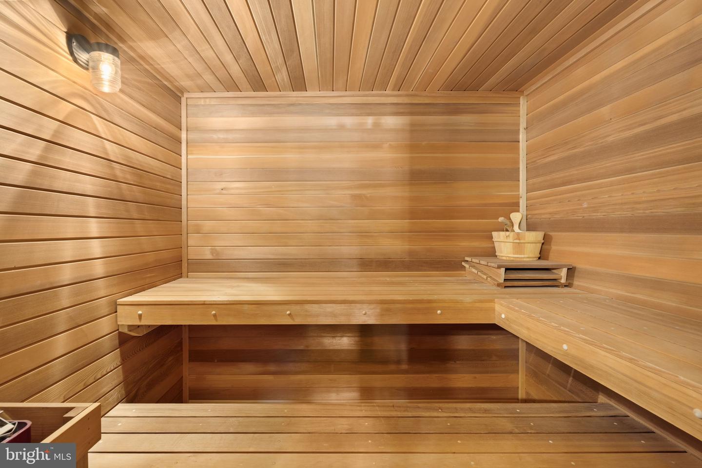 890 TALL PINES DR, MINERAL, Virginia 23117, 6 Bedrooms Bedrooms, 21 Rooms Rooms,4 BathroomsBathrooms,Residential,For sale,890 TALL PINES DR,VALA2009152 MLS # VALA2009152