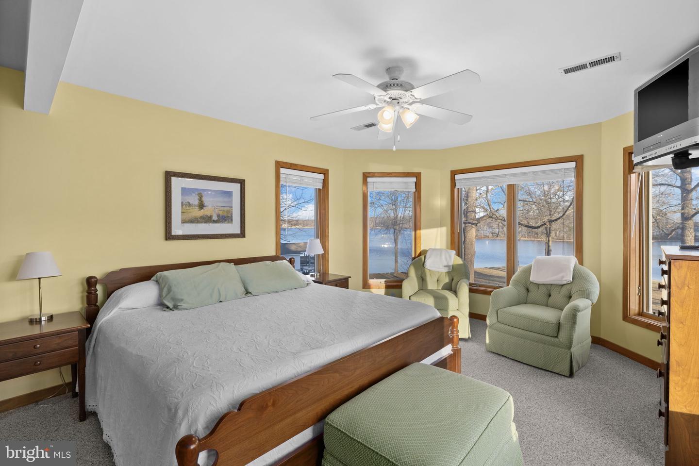 890 TALL PINES DR, MINERAL, Virginia 23117, 6 Bedrooms Bedrooms, 21 Rooms Rooms,4 BathroomsBathrooms,Residential,For sale,890 TALL PINES DR,VALA2009152 MLS # VALA2009152