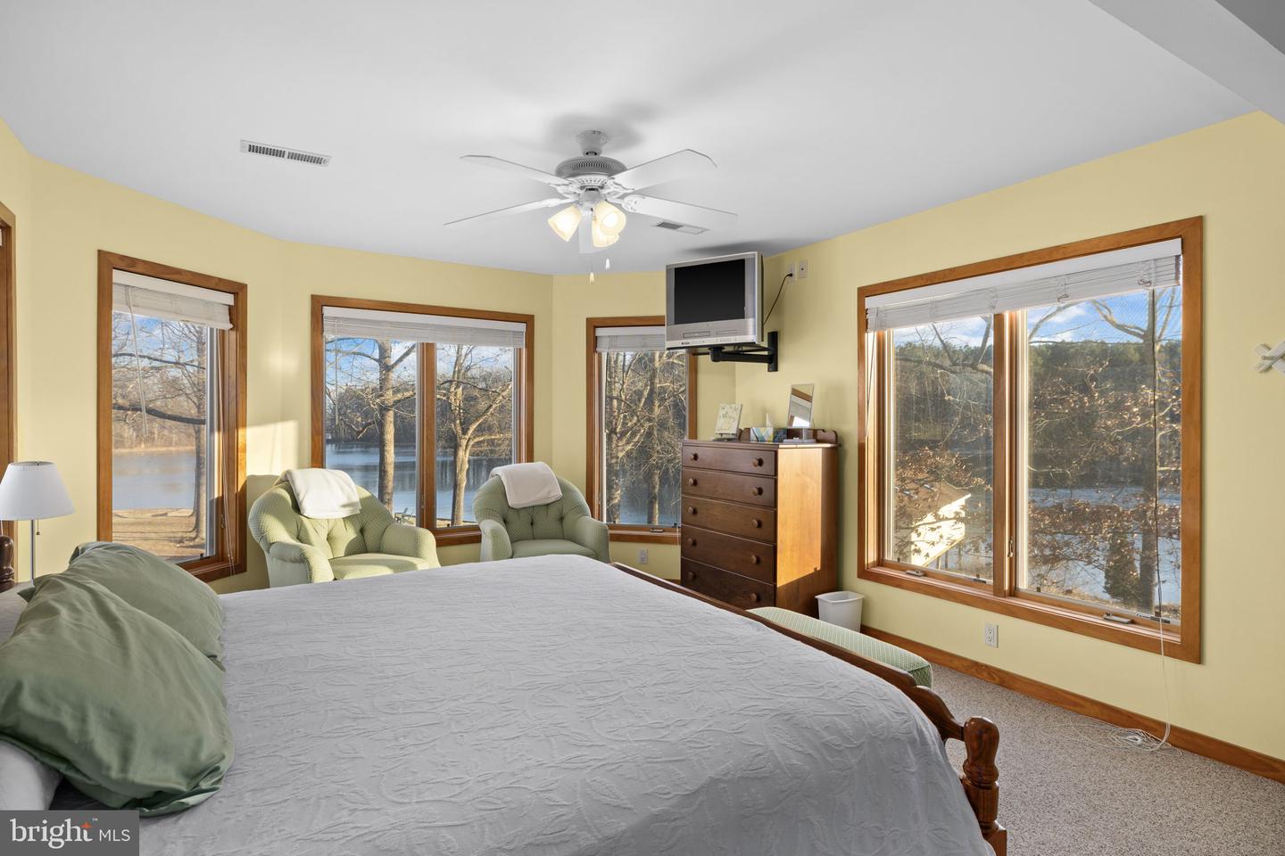 890 TALL PINES DR, MINERAL, Virginia 23117, 6 Bedrooms Bedrooms, 21 Rooms Rooms,4 BathroomsBathrooms,Residential,For sale,890 TALL PINES DR,VALA2009152 MLS # VALA2009152