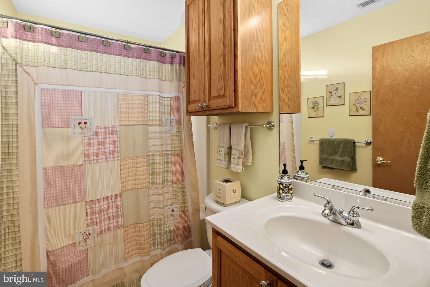 890 TALL PINES DR, MINERAL, Virginia 23117, 6 Bedrooms Bedrooms, 21 Rooms Rooms,4 BathroomsBathrooms,Residential,For sale,890 TALL PINES DR,VALA2009152 MLS # VALA2009152