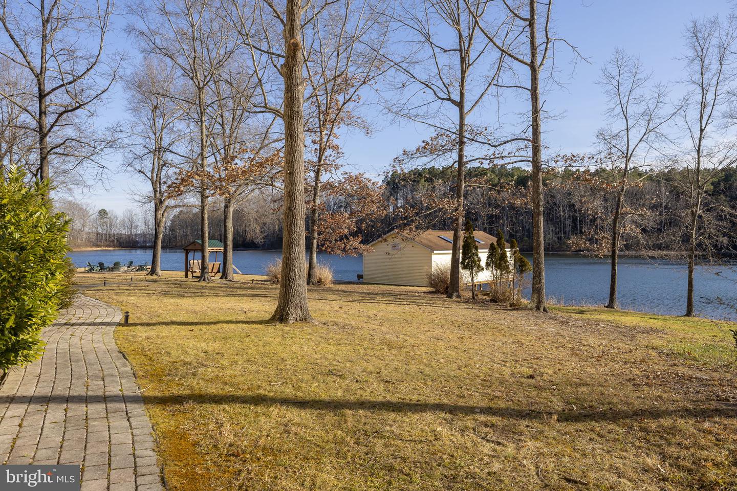 890 TALL PINES DR, MINERAL, Virginia 23117, 6 Bedrooms Bedrooms, 21 Rooms Rooms,4 BathroomsBathrooms,Residential,For sale,890 TALL PINES DR,VALA2009152 MLS # VALA2009152