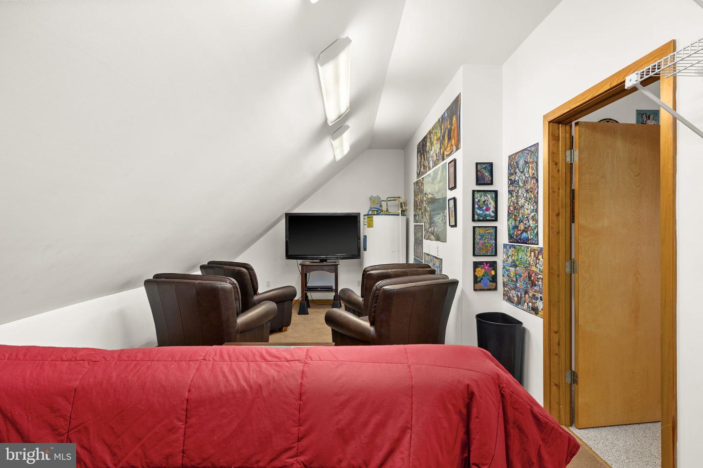 890 TALL PINES DR, MINERAL, Virginia 23117, 6 Bedrooms Bedrooms, 21 Rooms Rooms,4 BathroomsBathrooms,Residential,For sale,890 TALL PINES DR,VALA2009152 MLS # VALA2009152