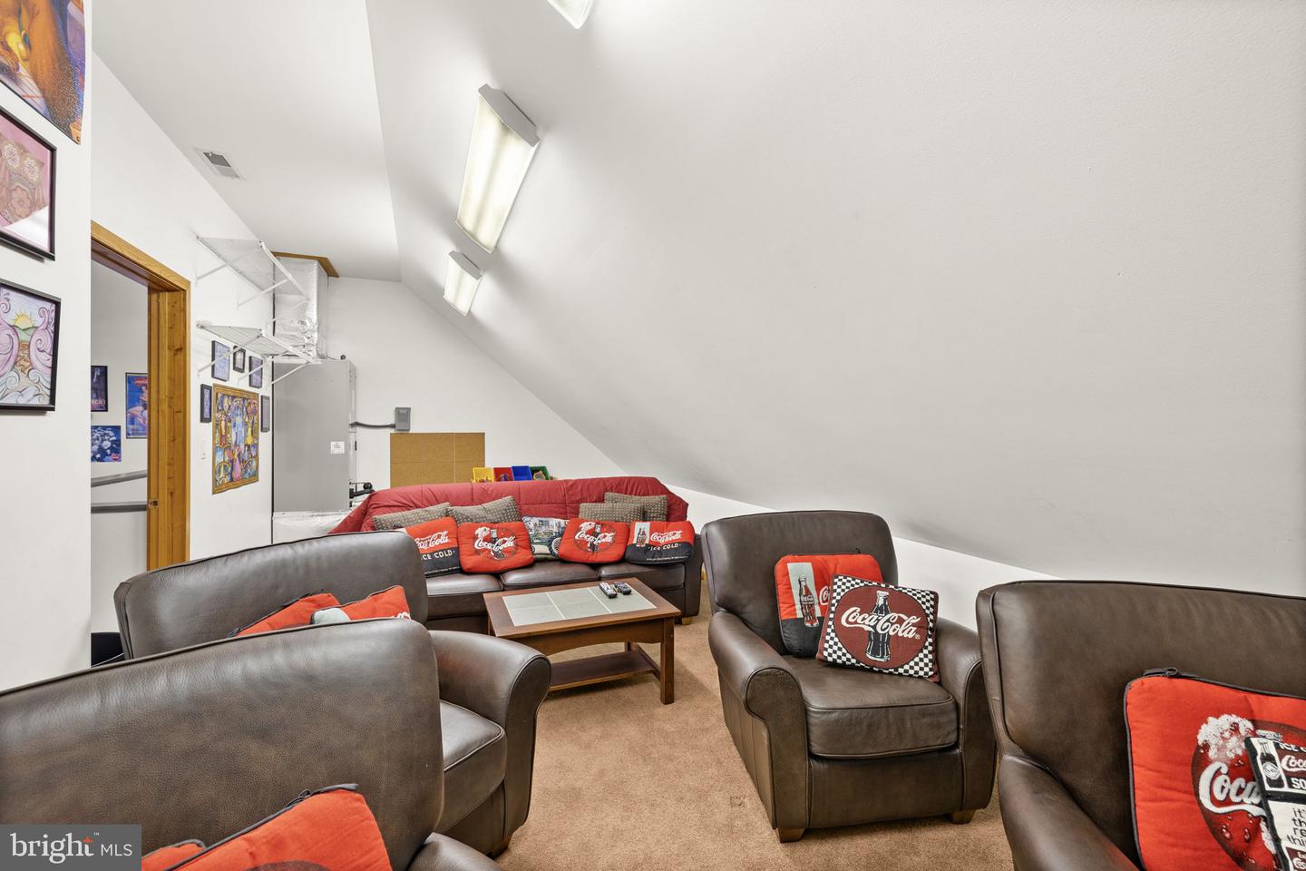 890 TALL PINES DR, MINERAL, Virginia 23117, 6 Bedrooms Bedrooms, 21 Rooms Rooms,4 BathroomsBathrooms,Residential,For sale,890 TALL PINES DR,VALA2009152 MLS # VALA2009152