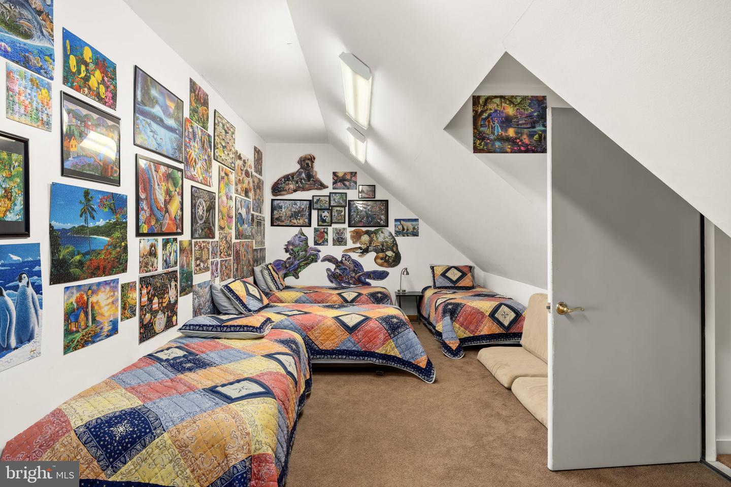 890 TALL PINES DR, MINERAL, Virginia 23117, 6 Bedrooms Bedrooms, 21 Rooms Rooms,4 BathroomsBathrooms,Residential,For sale,890 TALL PINES DR,VALA2009152 MLS # VALA2009152