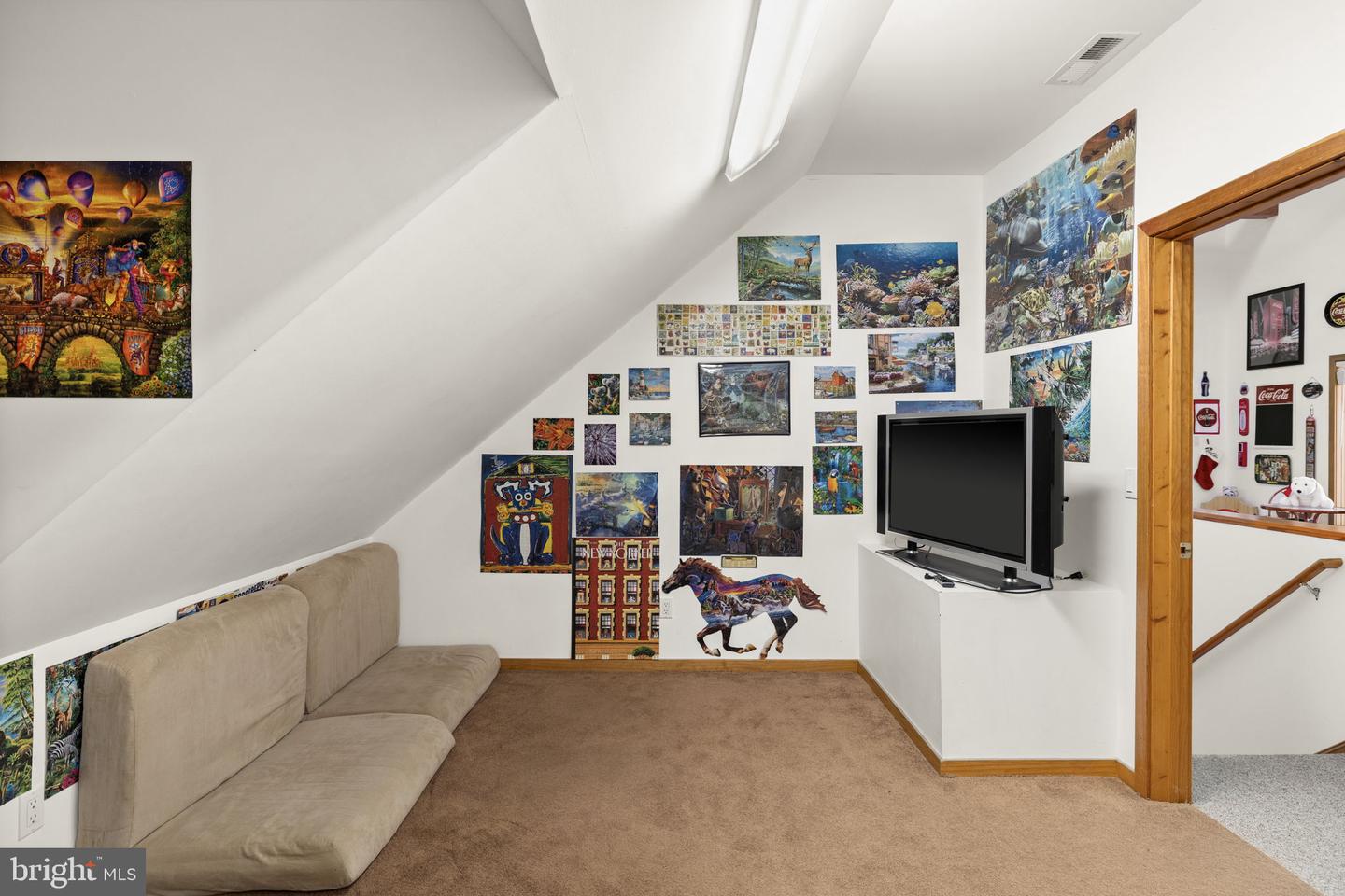 890 TALL PINES DR, MINERAL, Virginia 23117, 6 Bedrooms Bedrooms, 21 Rooms Rooms,4 BathroomsBathrooms,Residential,For sale,890 TALL PINES DR,VALA2009152 MLS # VALA2009152