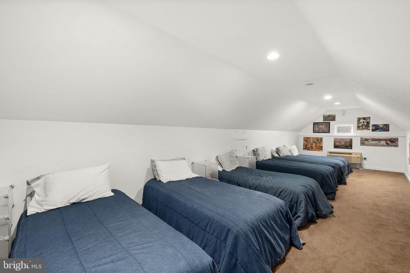 890 TALL PINES DR, MINERAL, Virginia 23117, 6 Bedrooms Bedrooms, 21 Rooms Rooms,4 BathroomsBathrooms,Residential,For sale,890 TALL PINES DR,VALA2009152 MLS # VALA2009152