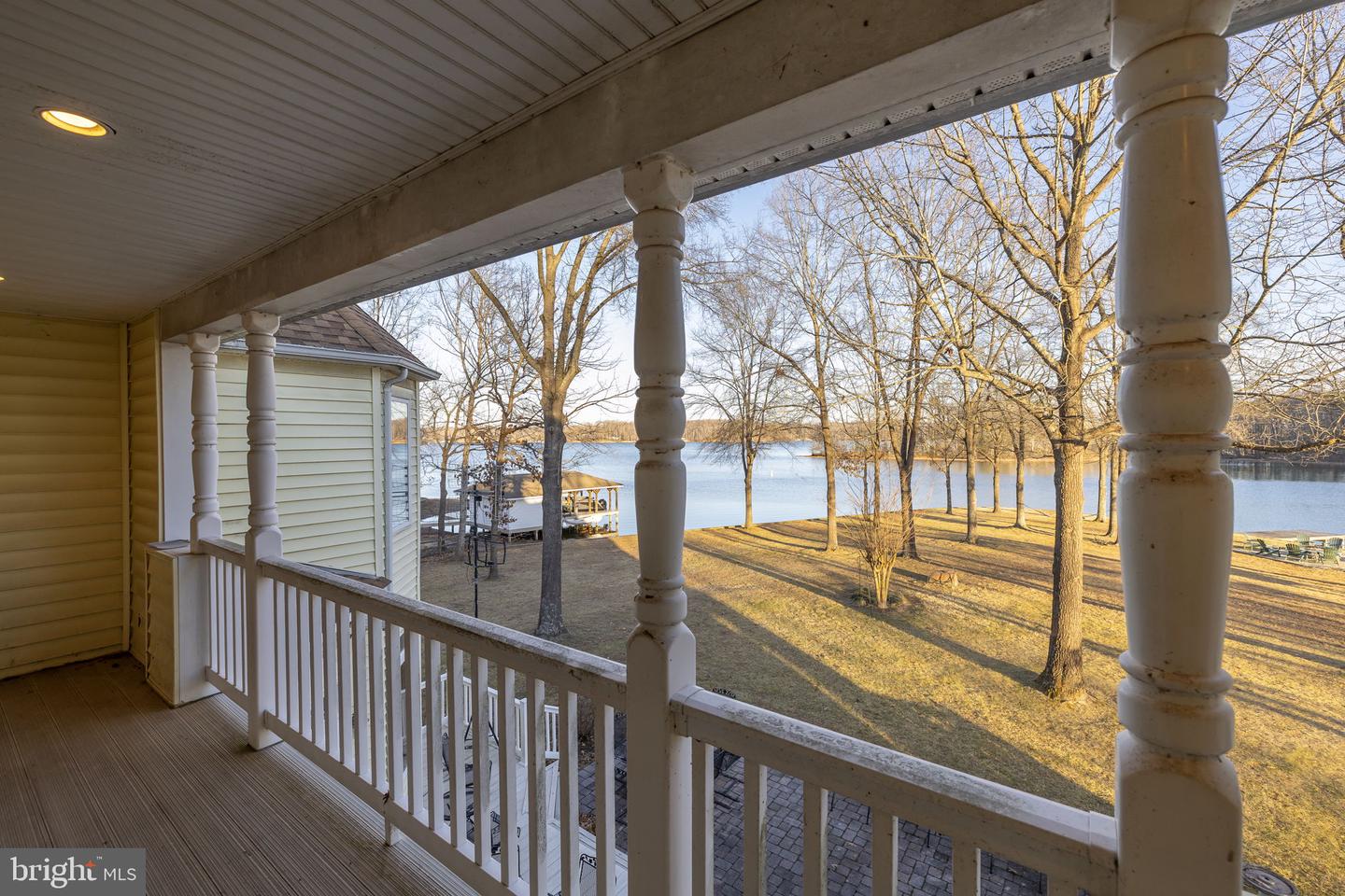 890 TALL PINES DR, MINERAL, Virginia 23117, 6 Bedrooms Bedrooms, 21 Rooms Rooms,4 BathroomsBathrooms,Residential,For sale,890 TALL PINES DR,VALA2009152 MLS # VALA2009152