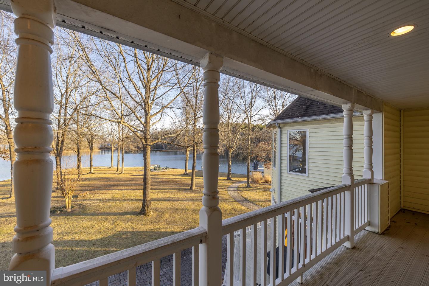 890 TALL PINES DR, MINERAL, Virginia 23117, 6 Bedrooms Bedrooms, 21 Rooms Rooms,4 BathroomsBathrooms,Residential,For sale,890 TALL PINES DR,VALA2009152 MLS # VALA2009152