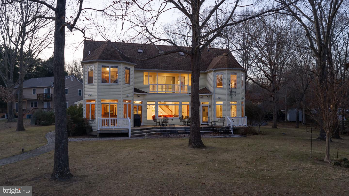 890 TALL PINES DR, MINERAL, Virginia 23117, 6 Bedrooms Bedrooms, 21 Rooms Rooms,4 BathroomsBathrooms,Residential,For sale,890 TALL PINES DR,VALA2009152 MLS # VALA2009152