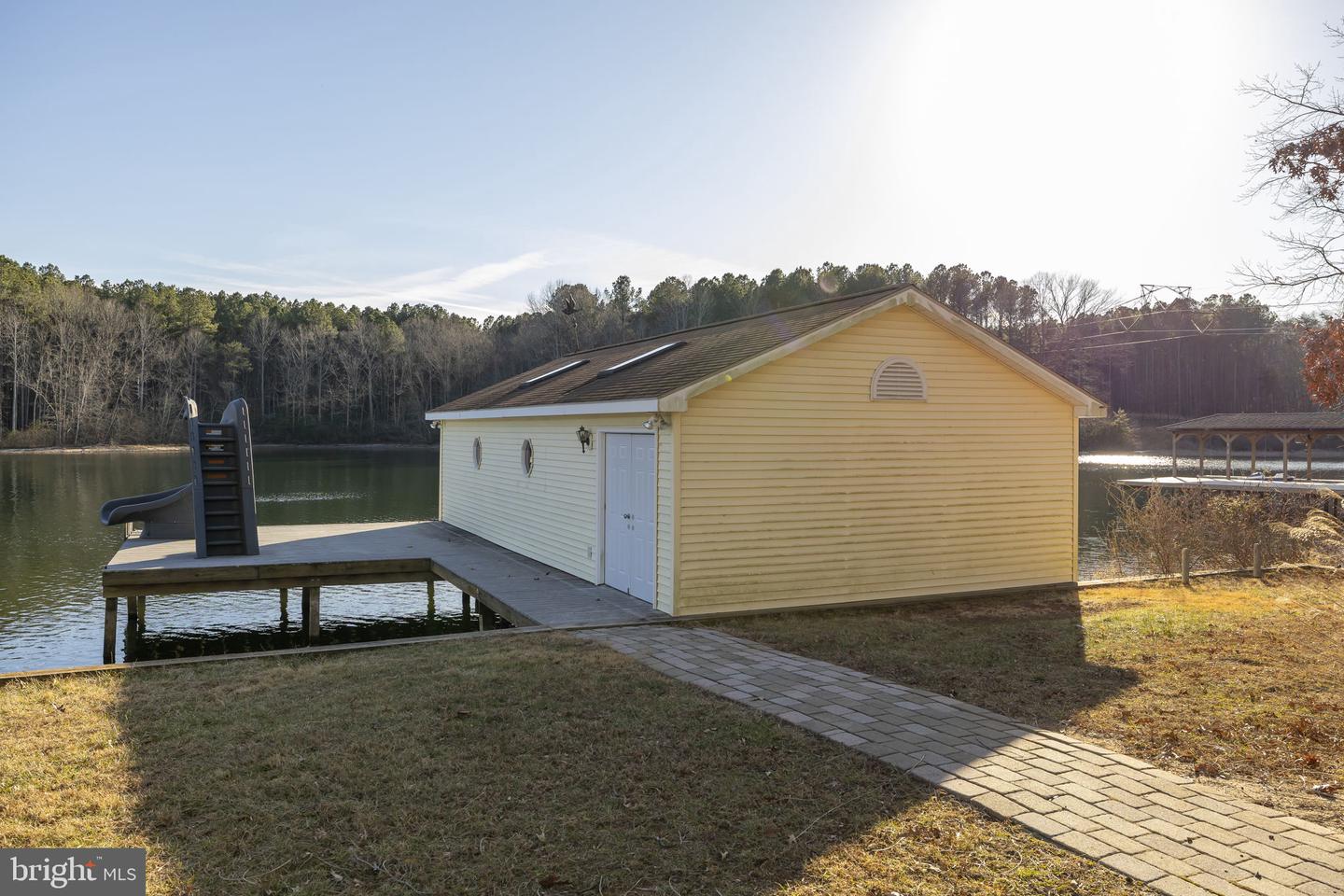 890 TALL PINES DR, MINERAL, Virginia 23117, 6 Bedrooms Bedrooms, 21 Rooms Rooms,4 BathroomsBathrooms,Residential,For sale,890 TALL PINES DR,VALA2009152 MLS # VALA2009152