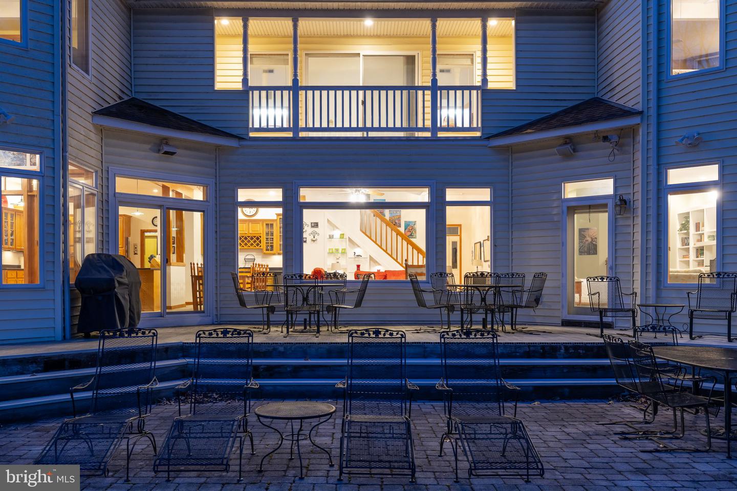 890 TALL PINES DR, MINERAL, Virginia 23117, 6 Bedrooms Bedrooms, 21 Rooms Rooms,4 BathroomsBathrooms,Residential,For sale,890 TALL PINES DR,VALA2009152 MLS # VALA2009152