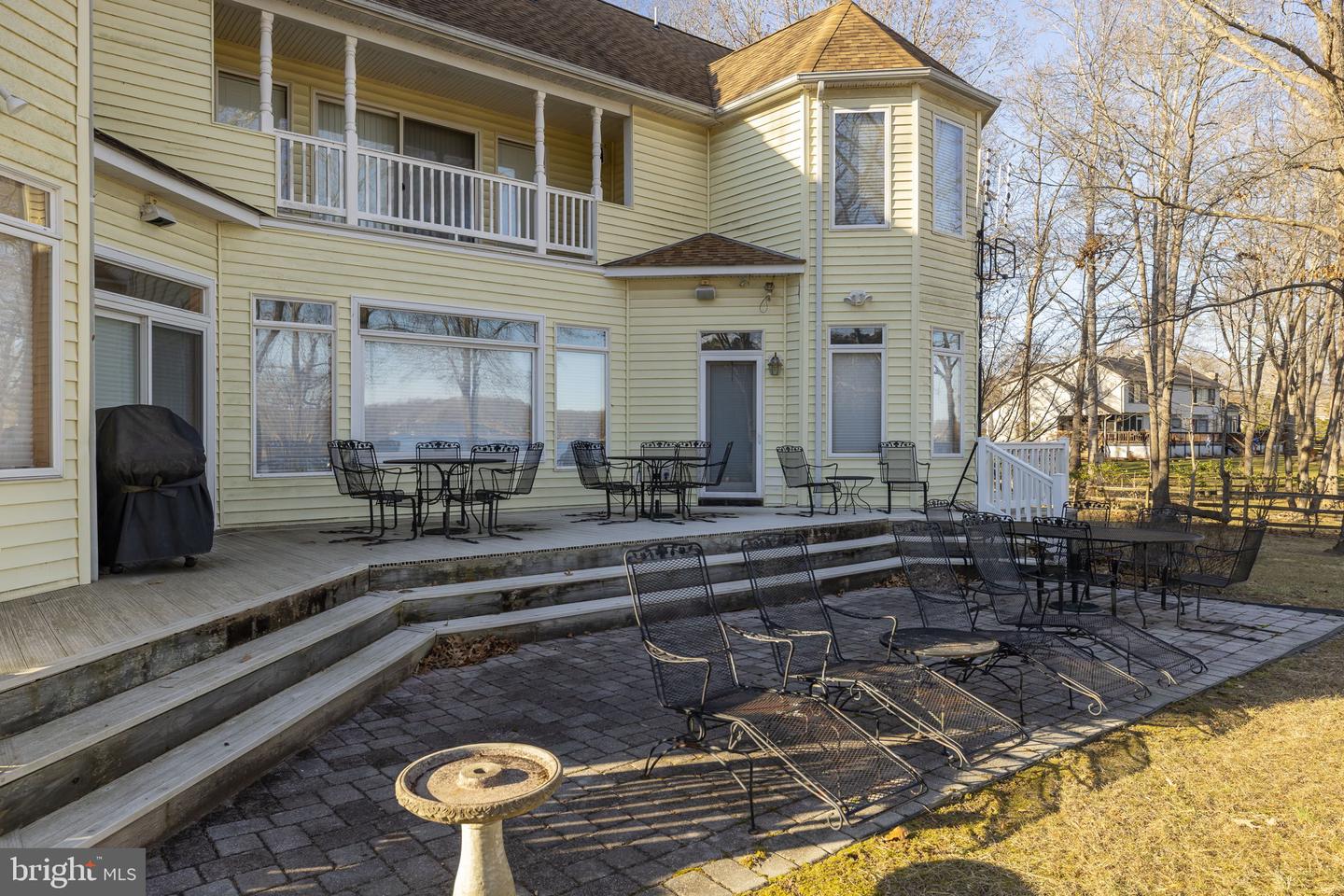 890 TALL PINES DR, MINERAL, Virginia 23117, 6 Bedrooms Bedrooms, 21 Rooms Rooms,4 BathroomsBathrooms,Residential,For sale,890 TALL PINES DR,VALA2009152 MLS # VALA2009152