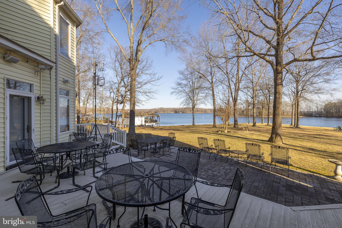 890 TALL PINES DR, MINERAL, Virginia 23117, 6 Bedrooms Bedrooms, 21 Rooms Rooms,4 BathroomsBathrooms,Residential,For sale,890 TALL PINES DR,VALA2009152 MLS # VALA2009152