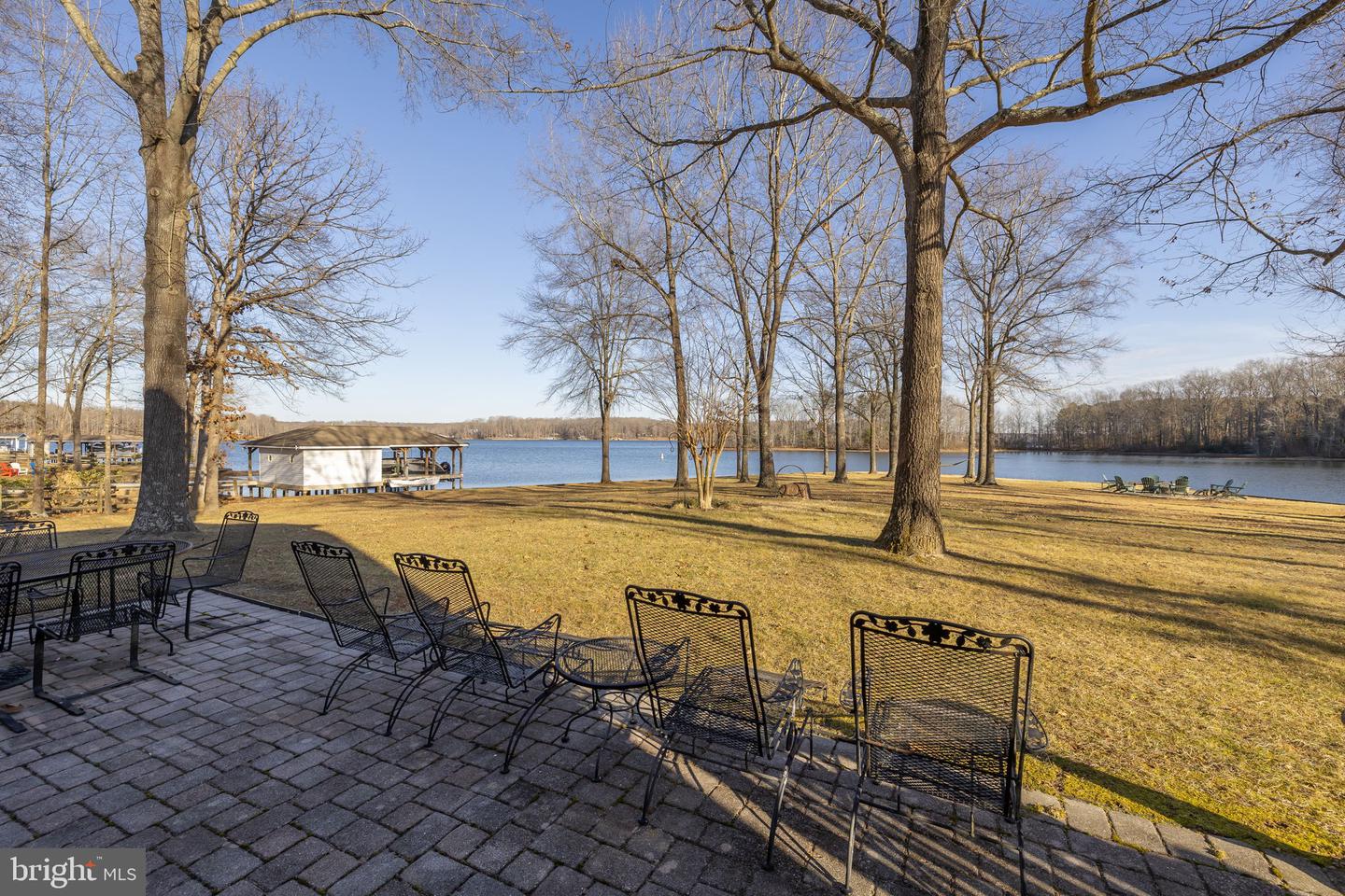 890 TALL PINES DR, MINERAL, Virginia 23117, 6 Bedrooms Bedrooms, 21 Rooms Rooms,4 BathroomsBathrooms,Residential,For sale,890 TALL PINES DR,VALA2009152 MLS # VALA2009152