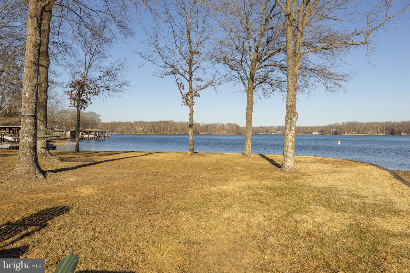 890 TALL PINES DR, MINERAL, Virginia 23117, 6 Bedrooms Bedrooms, 21 Rooms Rooms,4 BathroomsBathrooms,Residential,For sale,890 TALL PINES DR,VALA2009152 MLS # VALA2009152