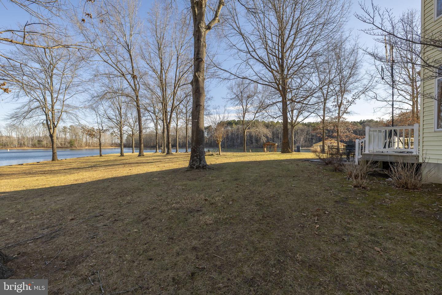 890 TALL PINES DR, MINERAL, Virginia 23117, 6 Bedrooms Bedrooms, 21 Rooms Rooms,4 BathroomsBathrooms,Residential,For sale,890 TALL PINES DR,VALA2009152 MLS # VALA2009152