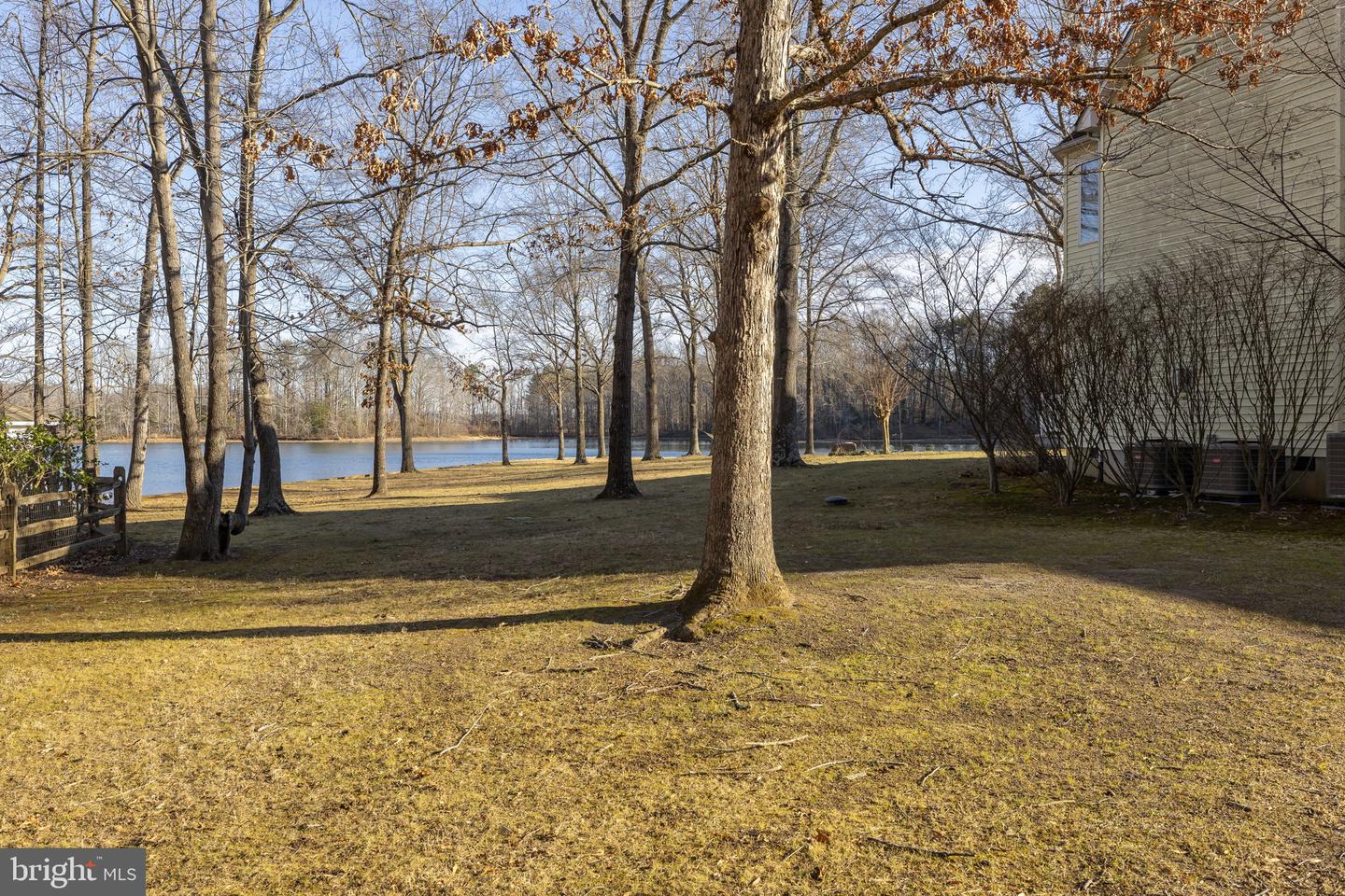 890 TALL PINES DR, MINERAL, Virginia 23117, 6 Bedrooms Bedrooms, 21 Rooms Rooms,4 BathroomsBathrooms,Residential,For sale,890 TALL PINES DR,VALA2009152 MLS # VALA2009152