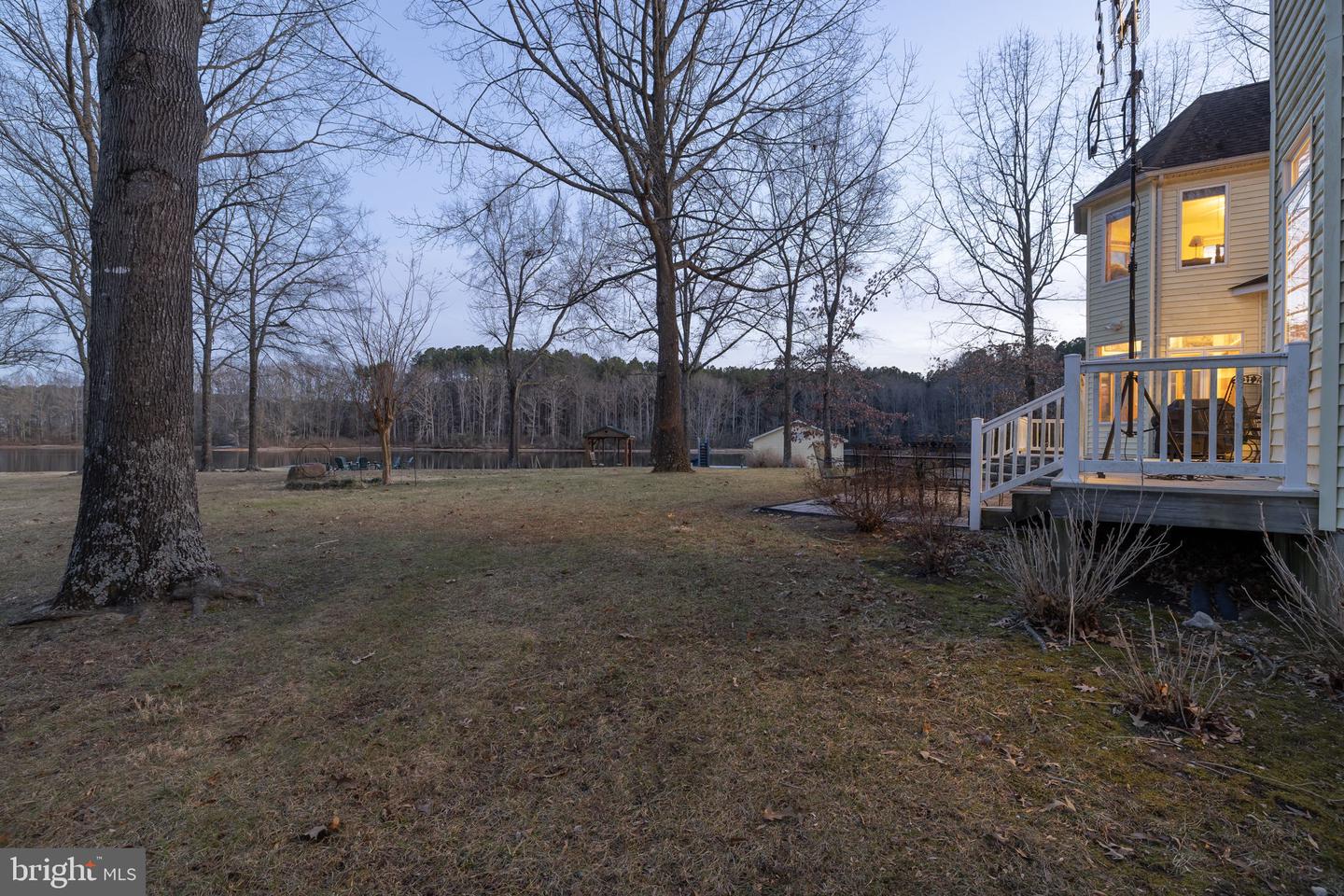 890 TALL PINES DR, MINERAL, Virginia 23117, 6 Bedrooms Bedrooms, 21 Rooms Rooms,4 BathroomsBathrooms,Residential,For sale,890 TALL PINES DR,VALA2009152 MLS # VALA2009152