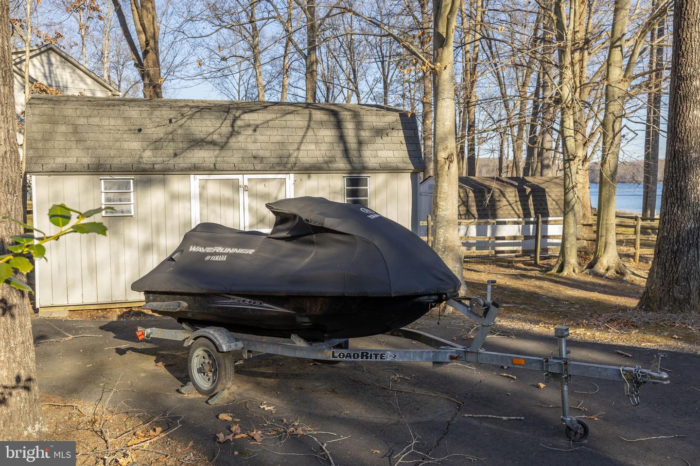 890 TALL PINES DR, MINERAL, Virginia 23117, 6 Bedrooms Bedrooms, 21 Rooms Rooms,4 BathroomsBathrooms,Residential,For sale,890 TALL PINES DR,VALA2009152 MLS # VALA2009152