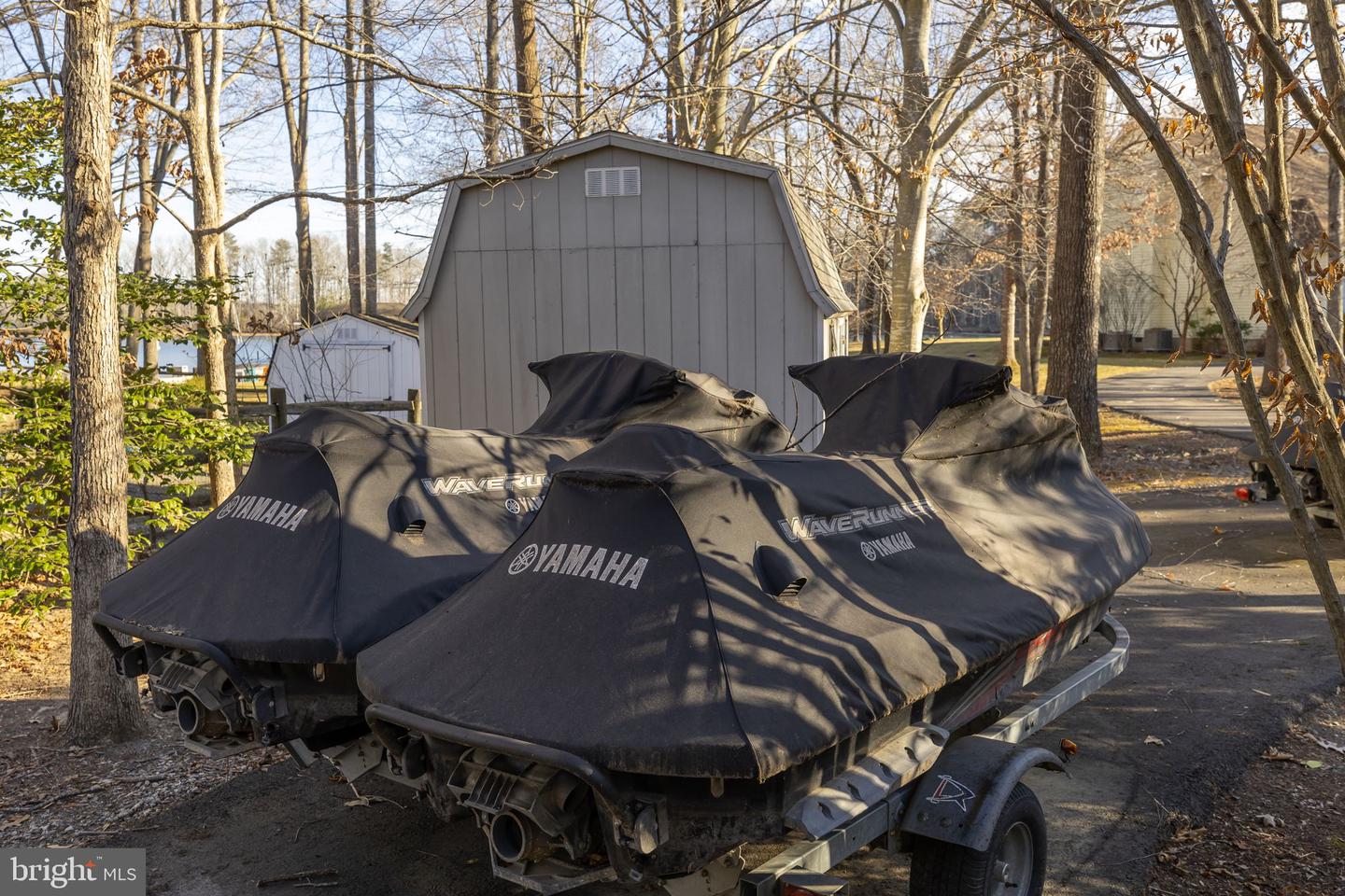 890 TALL PINES DR, MINERAL, Virginia 23117, 6 Bedrooms Bedrooms, 21 Rooms Rooms,4 BathroomsBathrooms,Residential,For sale,890 TALL PINES DR,VALA2009152 MLS # VALA2009152