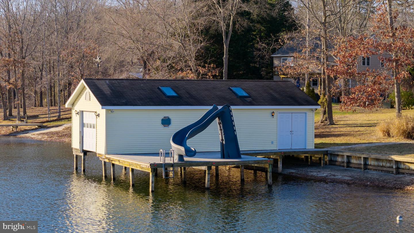 890 TALL PINES DR, MINERAL, Virginia 23117, 6 Bedrooms Bedrooms, 21 Rooms Rooms,4 BathroomsBathrooms,Residential,For sale,890 TALL PINES DR,VALA2009152 MLS # VALA2009152