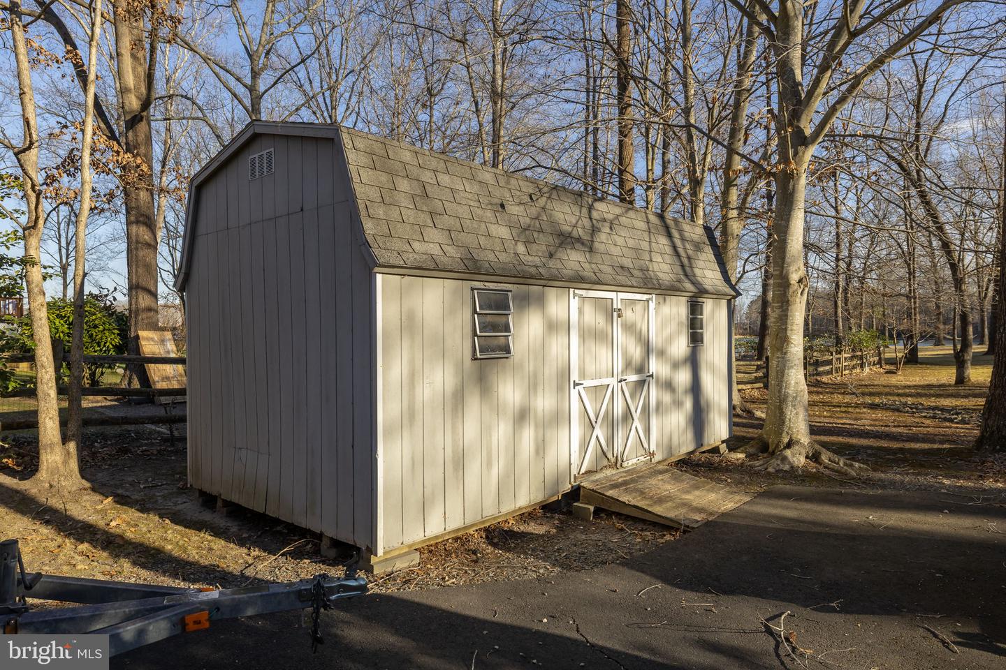 890 TALL PINES DR, MINERAL, Virginia 23117, 6 Bedrooms Bedrooms, 21 Rooms Rooms,4 BathroomsBathrooms,Residential,For sale,890 TALL PINES DR,VALA2009152 MLS # VALA2009152