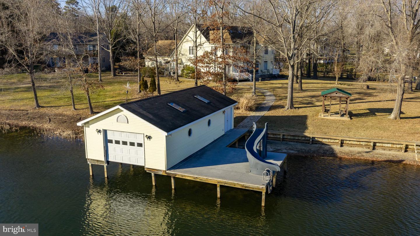 890 TALL PINES DR, MINERAL, Virginia 23117, 6 Bedrooms Bedrooms, 21 Rooms Rooms,4 BathroomsBathrooms,Residential,For sale,890 TALL PINES DR,VALA2009152 MLS # VALA2009152