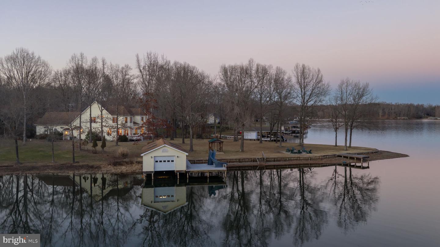 890 TALL PINES DR, MINERAL, Virginia 23117, 6 Bedrooms Bedrooms, 21 Rooms Rooms,4 BathroomsBathrooms,Residential,For sale,890 TALL PINES DR,VALA2009152 MLS # VALA2009152