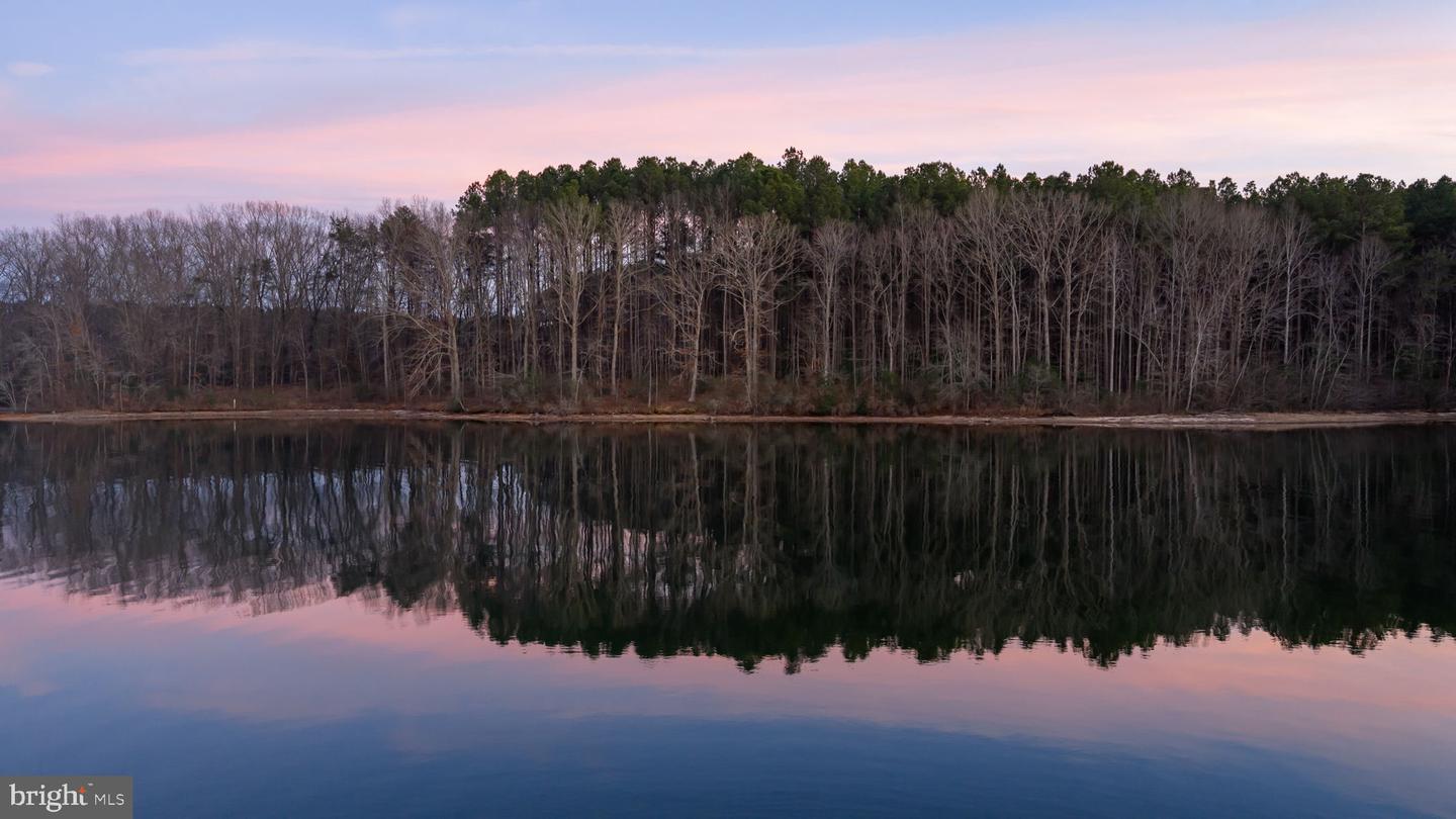 890 TALL PINES DR, MINERAL, Virginia 23117, 6 Bedrooms Bedrooms, 21 Rooms Rooms,4 BathroomsBathrooms,Residential,For sale,890 TALL PINES DR,VALA2009152 MLS # VALA2009152