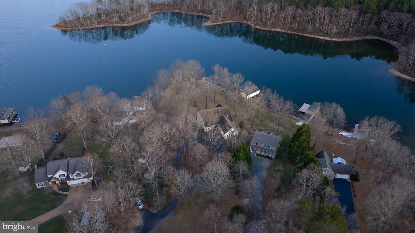 890 TALL PINES DR, MINERAL, Virginia 23117, 6 Bedrooms Bedrooms, 21 Rooms Rooms,4 BathroomsBathrooms,Residential,For sale,890 TALL PINES DR,VALA2009152 MLS # VALA2009152