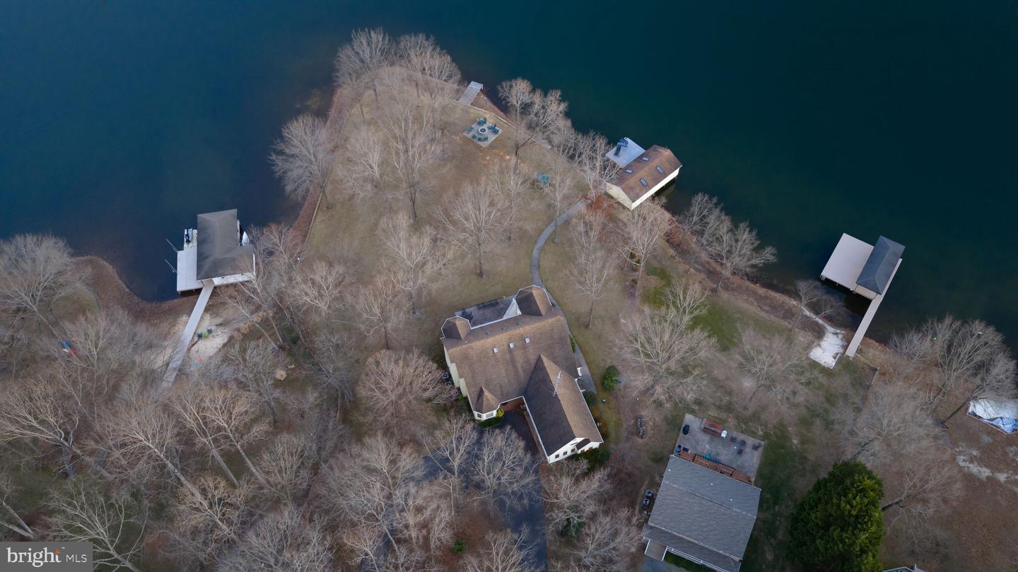 890 TALL PINES DR, MINERAL, Virginia 23117, 6 Bedrooms Bedrooms, 21 Rooms Rooms,4 BathroomsBathrooms,Residential,For sale,890 TALL PINES DR,VALA2009152 MLS # VALA2009152