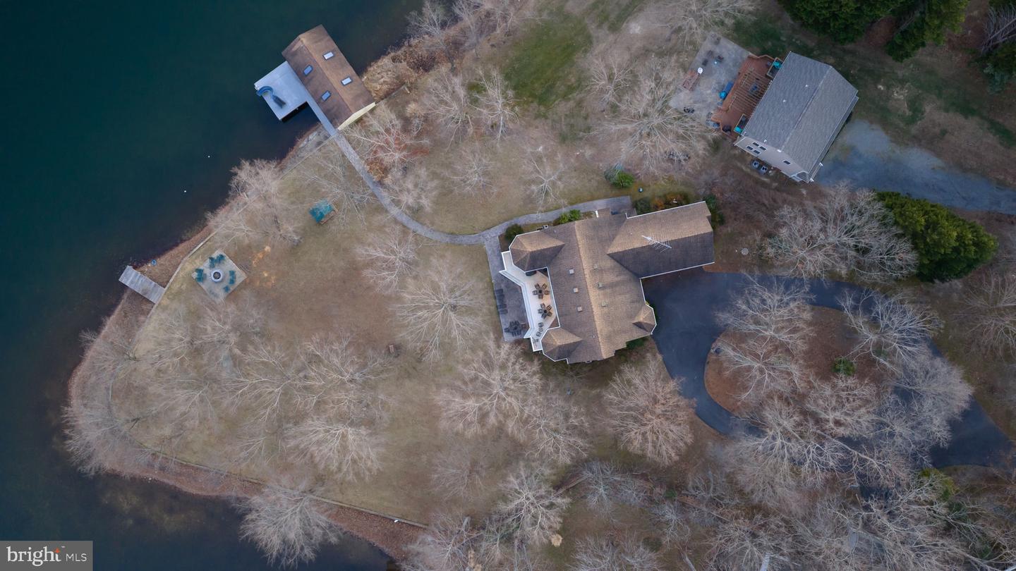 890 TALL PINES DR, MINERAL, Virginia 23117, 6 Bedrooms Bedrooms, 21 Rooms Rooms,4 BathroomsBathrooms,Residential,For sale,890 TALL PINES DR,VALA2009152 MLS # VALA2009152