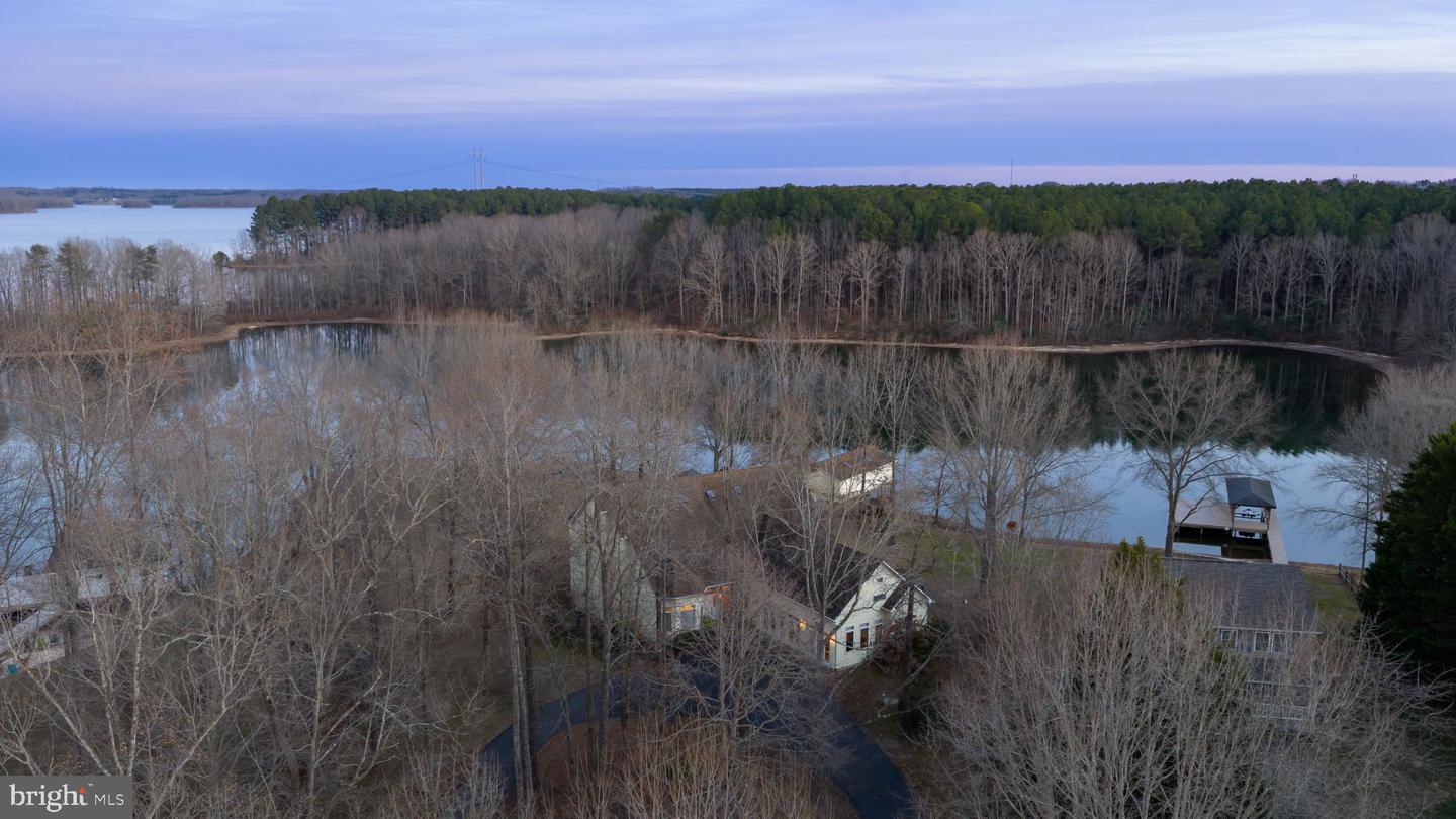 890 TALL PINES DR, MINERAL, Virginia 23117, 6 Bedrooms Bedrooms, 21 Rooms Rooms,4 BathroomsBathrooms,Residential,For sale,890 TALL PINES DR,VALA2009152 MLS # VALA2009152