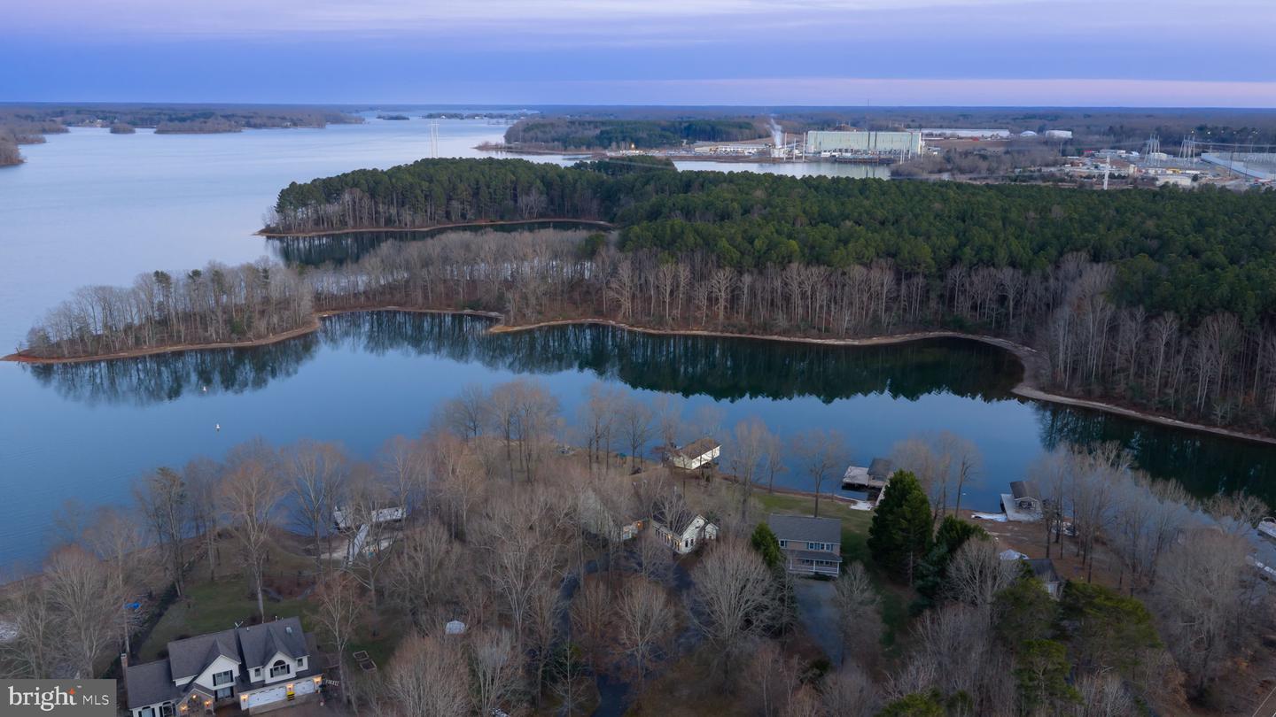 890 TALL PINES DR, MINERAL, Virginia 23117, 6 Bedrooms Bedrooms, 21 Rooms Rooms,4 BathroomsBathrooms,Residential,For sale,890 TALL PINES DR,VALA2009152 MLS # VALA2009152