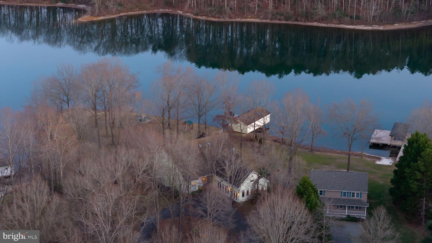 890 TALL PINES DR, MINERAL, Virginia 23117, 6 Bedrooms Bedrooms, 21 Rooms Rooms,4 BathroomsBathrooms,Residential,For sale,890 TALL PINES DR,VALA2009152 MLS # VALA2009152