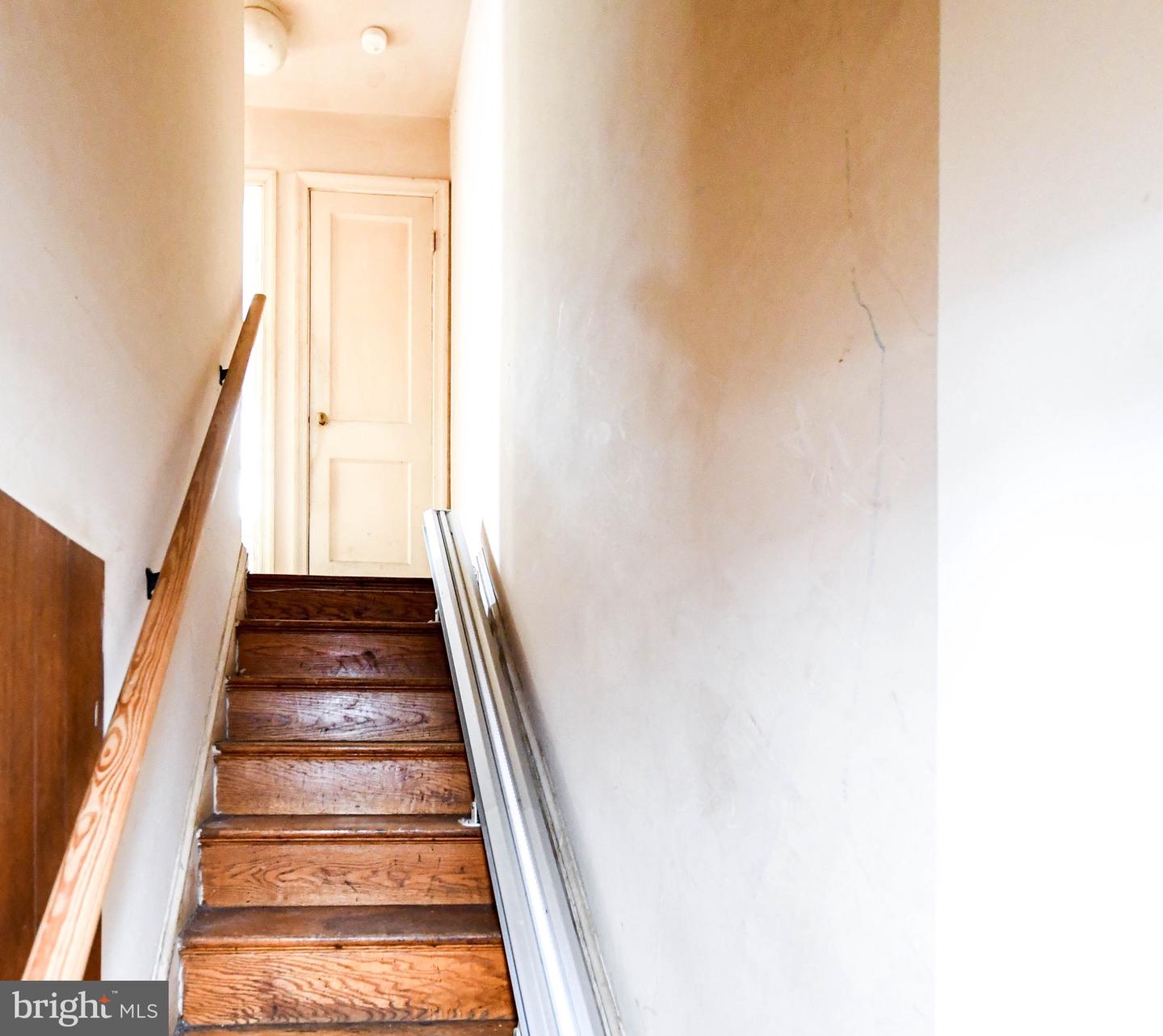 4313 F ST SE, WASHINGTON, District Of Columbia 20019, 2 Bedrooms Bedrooms, ,1 BathroomBathrooms,Residential,For sale,4313 F ST SE,DCDC2241482 MLS # DCDC2241482