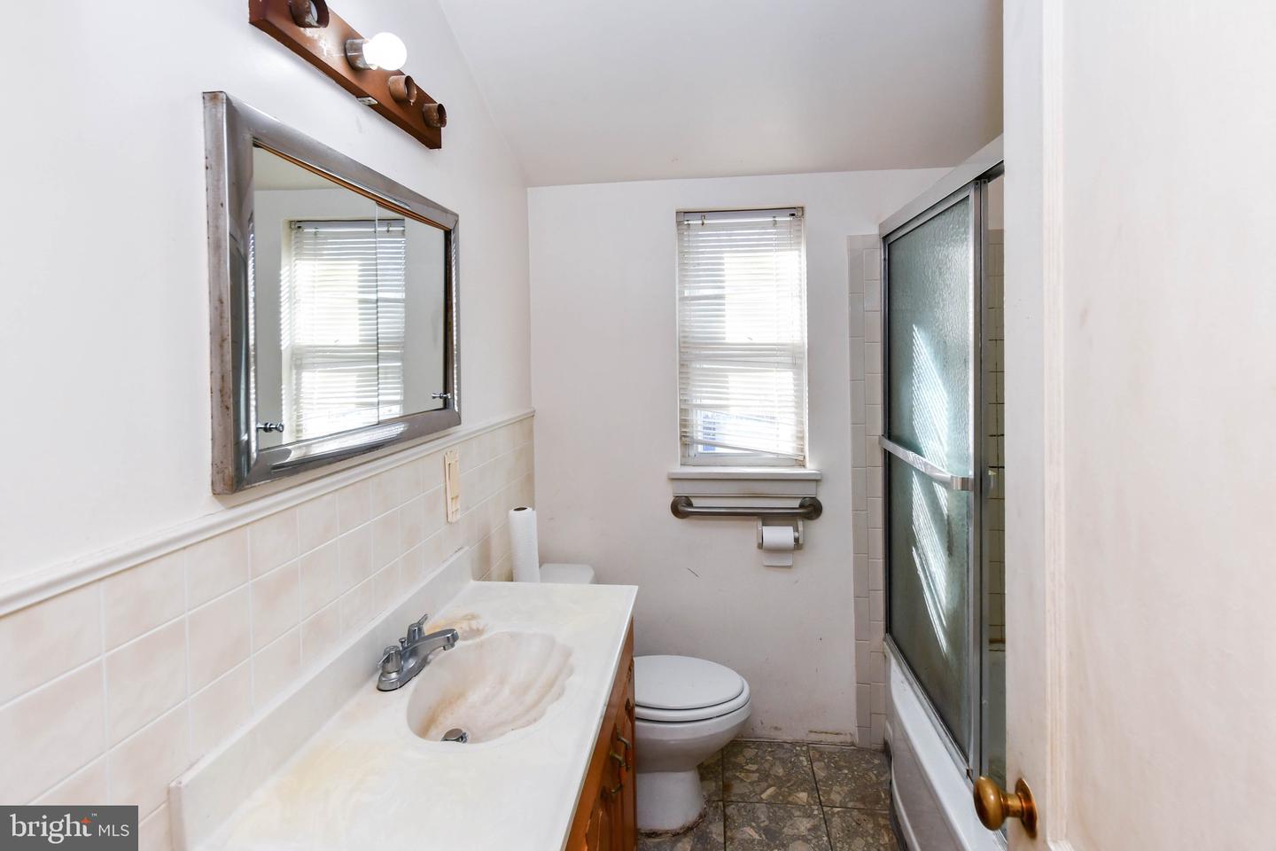 4313 F ST SE, WASHINGTON, District Of Columbia 20019, 2 Bedrooms Bedrooms, ,1 BathroomBathrooms,Residential,For sale,4313 F ST SE,DCDC2241482 MLS # DCDC2241482