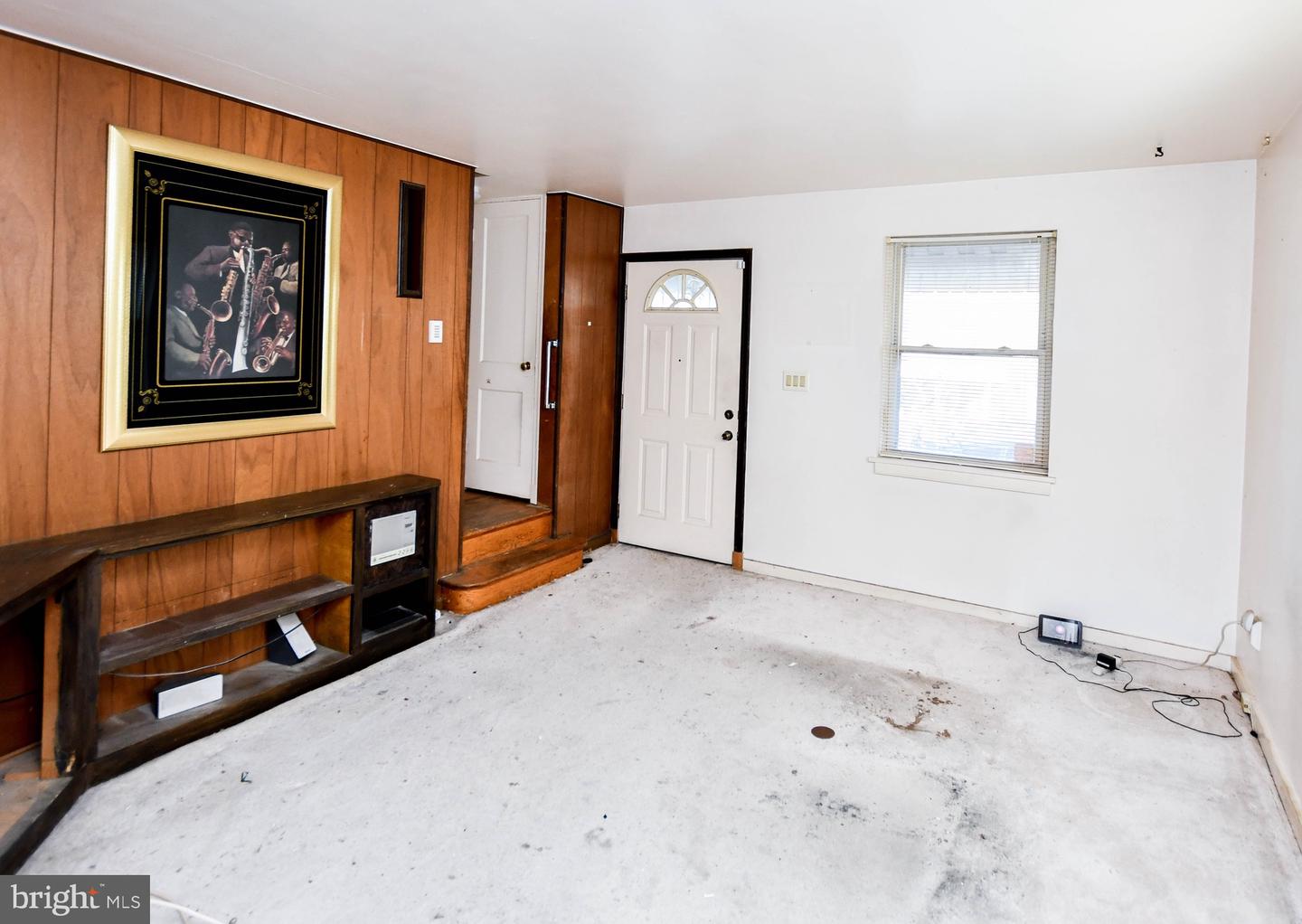 4313 F ST SE, WASHINGTON, District Of Columbia 20019, 2 Bedrooms Bedrooms, ,1 BathroomBathrooms,Residential,For sale,4313 F ST SE,DCDC2241482 MLS # DCDC2241482