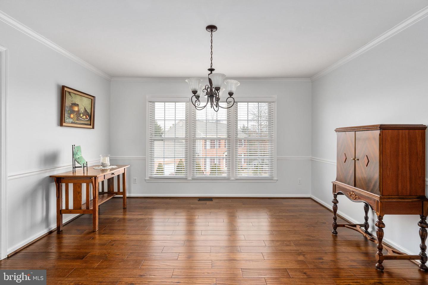 151 NORTHAMPTON BLVD, STAFFORD, Virginia 22554, 6 Bedrooms Bedrooms, ,3 BathroomsBathrooms,Residential,For sale,151 NORTHAMPTON BLVD,VAST2045288 MLS # VAST2045288