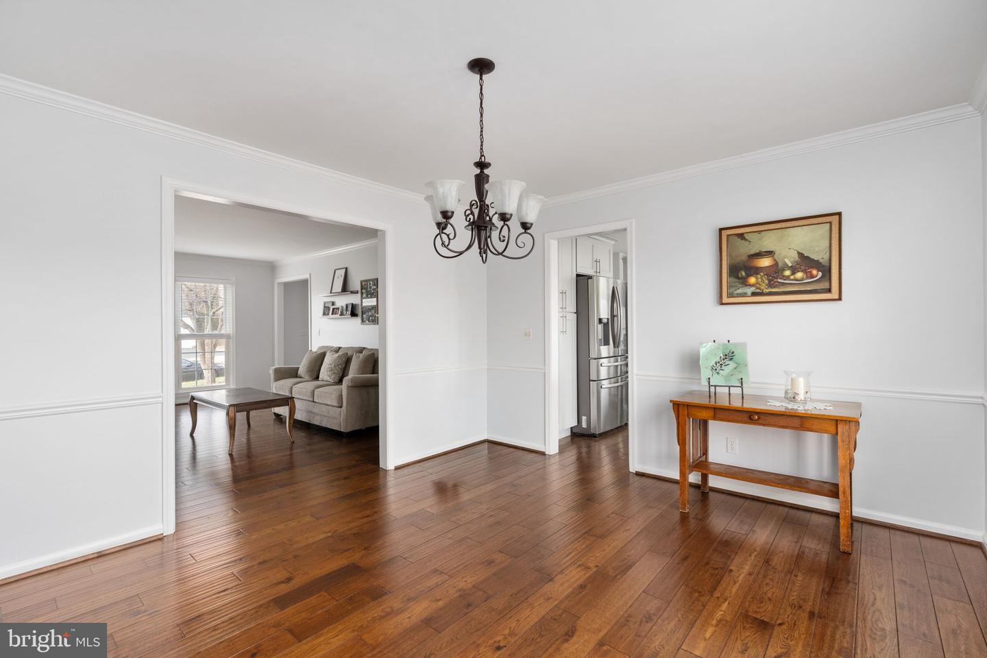 151 NORTHAMPTON BLVD, STAFFORD, Virginia 22554, 6 Bedrooms Bedrooms, ,3 BathroomsBathrooms,Residential,For sale,151 NORTHAMPTON BLVD,VAST2045288 MLS # VAST2045288