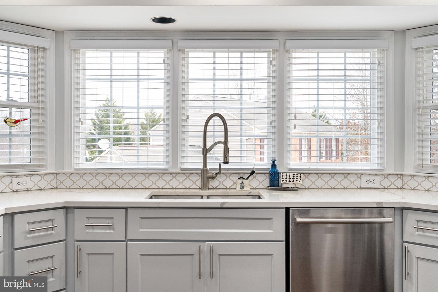 151 NORTHAMPTON BLVD, STAFFORD, Virginia 22554, 6 Bedrooms Bedrooms, ,3 BathroomsBathrooms,Residential,For sale,151 NORTHAMPTON BLVD,VAST2045288 MLS # VAST2045288